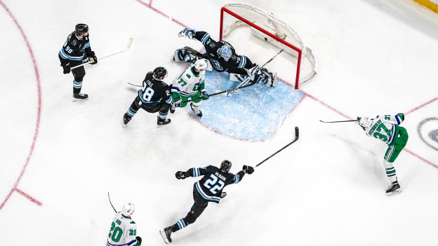 260129_UTAvsCAR_Overhead_JL304129