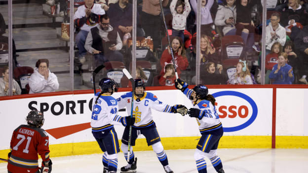 20260401_PWHL_FLA2471_JP