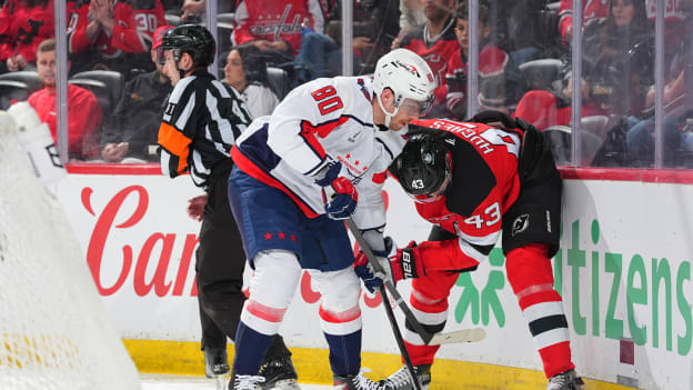 GettyImages-2268946536