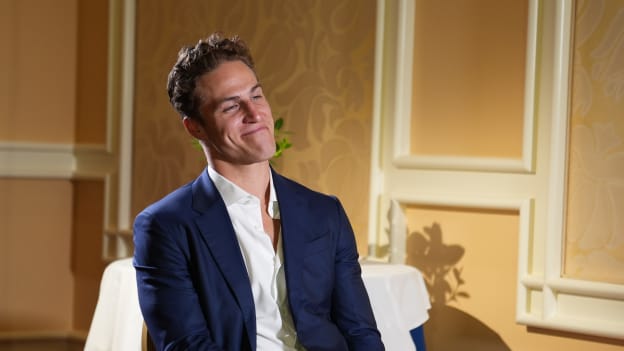 nyi-media-tour-lee-14