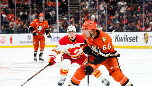 GettyImages-2269297258