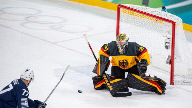 GettyImages-2261629387