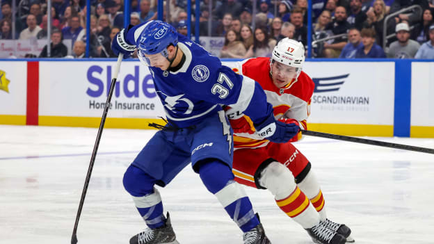 GettyImages-2248040500