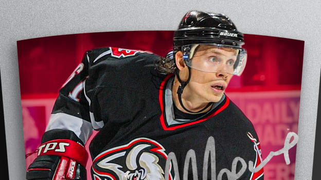 SSC-3745_2005-06 Alumni Announcement Graphics_Afinogenov