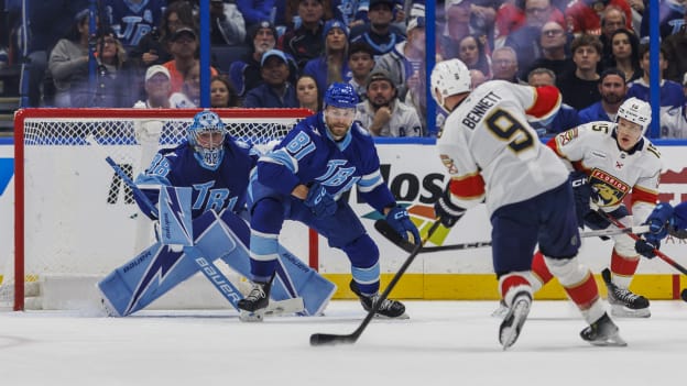 GettyImages-2259532686