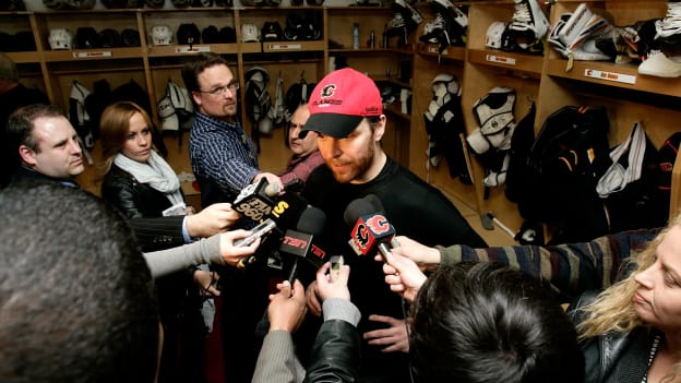 Photo Gallery - Thank You, Kipper!