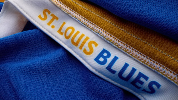 Jersey-Close-up-2