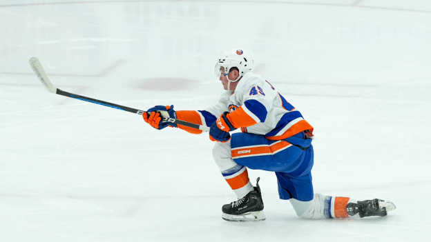 PHOTOS: 2024 Rookie Camp Day 4