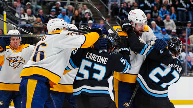 GettyImages-2253268813