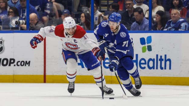 251228-TBL-vs-MTL-021