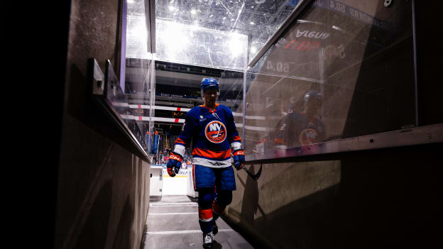 20251211_ANA_NYI_EDITS_WARMUPS-26