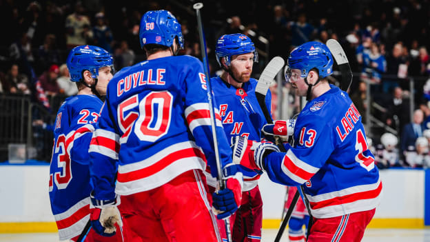 GettyImages-2263939965