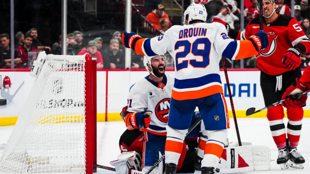 20251110_NJD_NYI_p3_Goal_palmieri-6