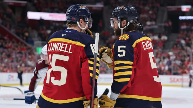 GettyImages-2254665438