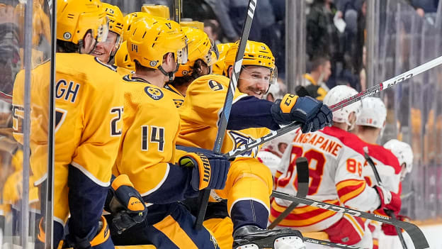 GettyImages-1797516747