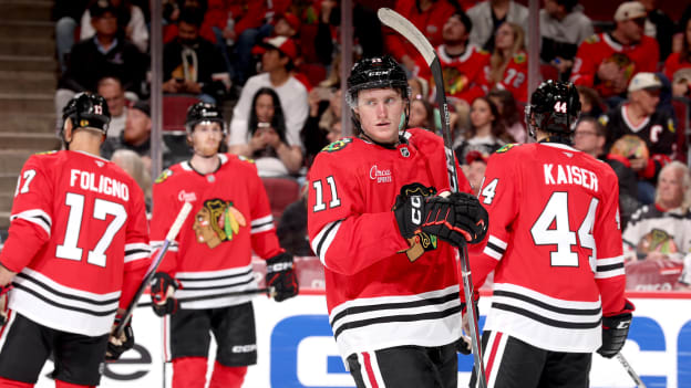 CAD15017_6fC0yNoN_20250330034048