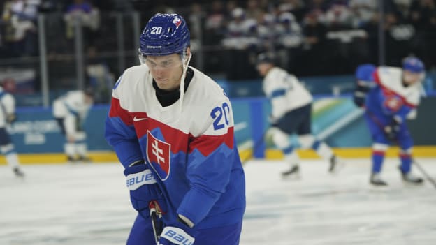 40058902_Rebecca_Friedman_20260211_152227_1