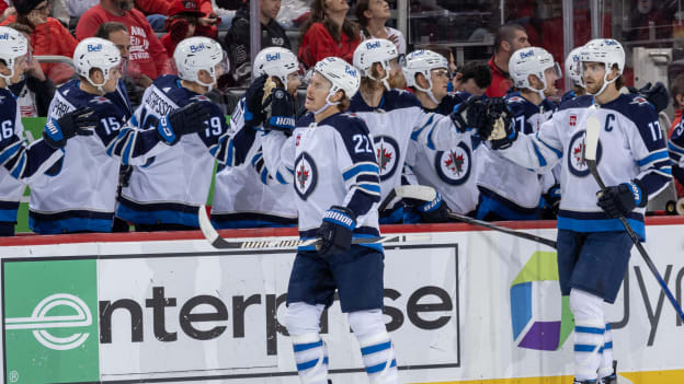 GettyImages-1747311732