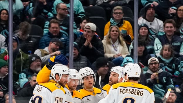 GettyImages-2253743076