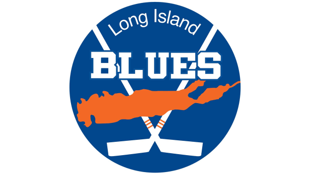 Long Island Blues