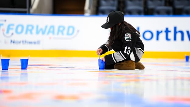 20250427_PaintTheIce-38