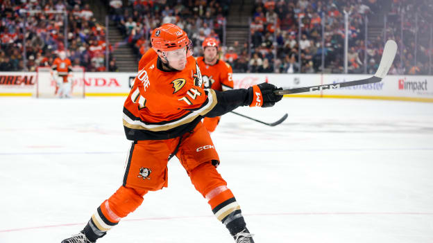 GettyImages-2263025906