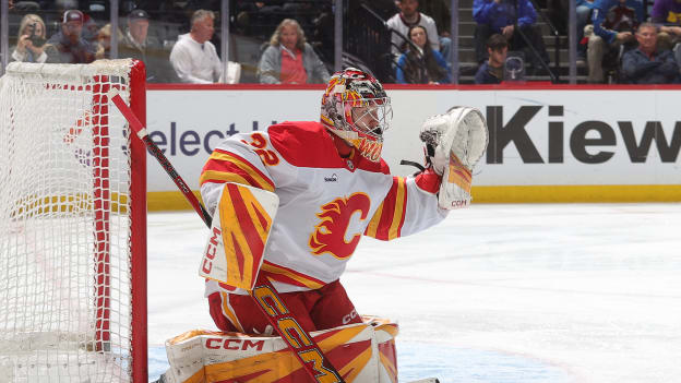 GettyImages-2270052380