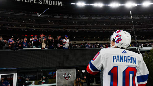 GettyImages-2013762656