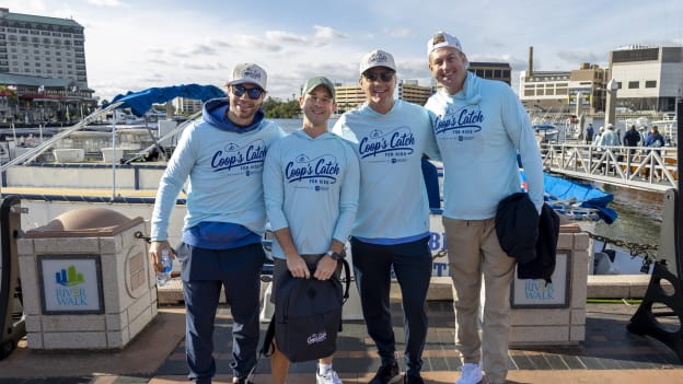 2025-Coops-Catch-019