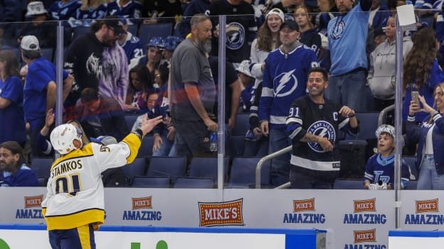 GettyImages-2268486119