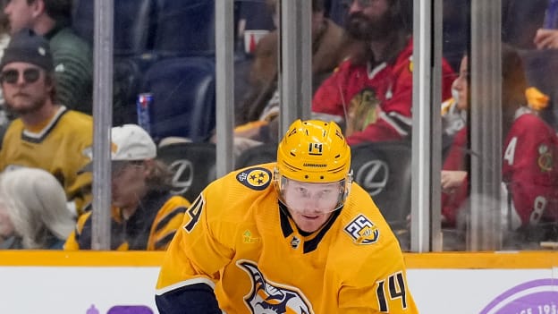 GettyImages-1802933189