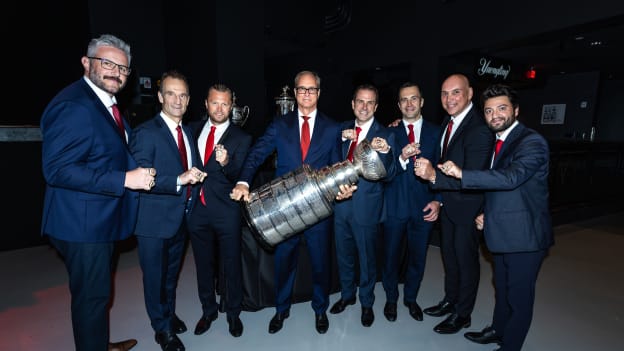 LS1_4813-Enhanced-NR