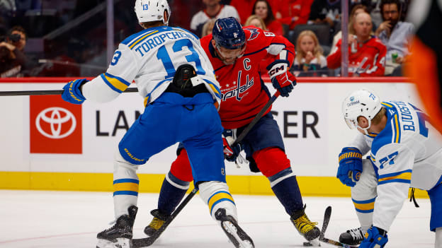 GettyImages-2244720449