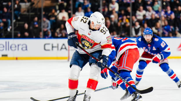 GettyImages-2268465202