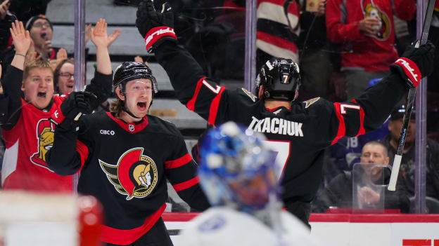 GettyImages-2269727566