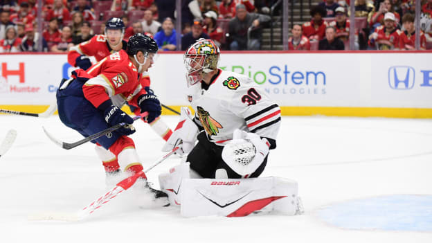 36673480_JC_Ruiz_20251007_215227