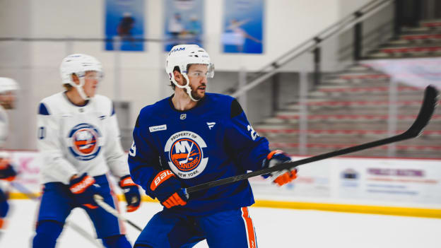 20251015_PRACTICE-18