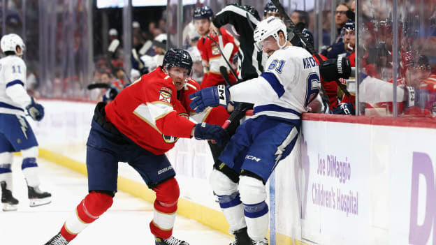 GettyImages-2246886829