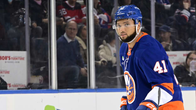 GettyImages-2252676567