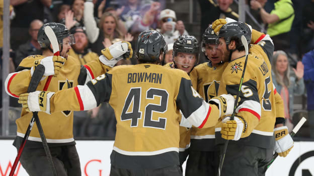 GettyImages-2266230959