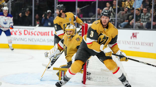 VGK_JB_2025-05-08_0069