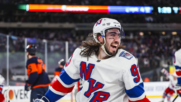 GettyImages-2013762345