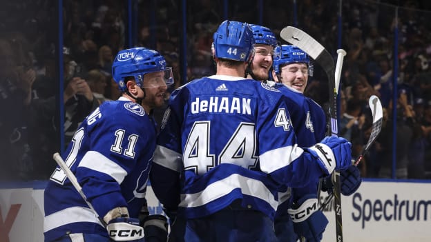 18732327_Edmonton_Oilers_v_Tampa_Bay_Lightning_Andrew_Taylor_(Greenfly)_20231119_003422