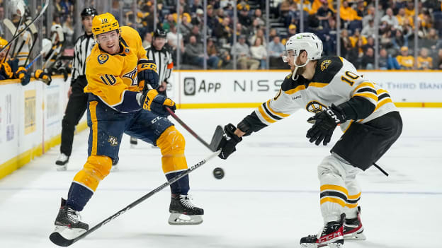 Best of Colton Sissons: 2022-2023 Season