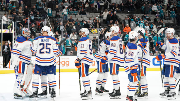 GettyImages-1251000890