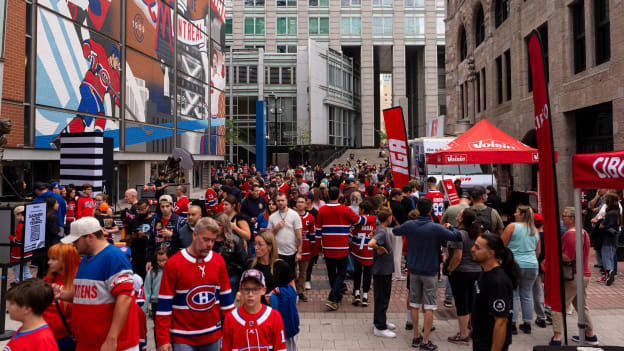 20250913-wpg-mtl-JHA00035