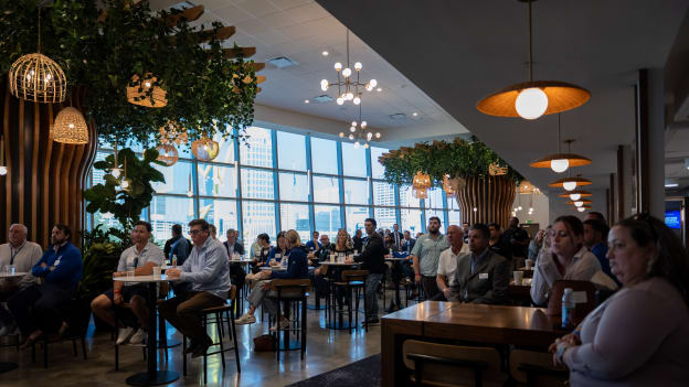 LightningBusinessCollective-42