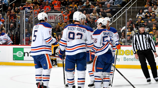 GettyImages-1247424385