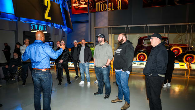 25_250304_Mentors_Trip_Ford_Museum_JL208378