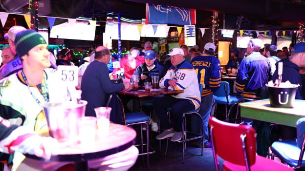 39305058_Casey_Gower_20260119_194159